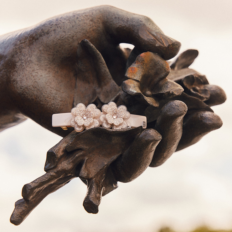 ALEXANDRE DE PARIS PURIFIQUE CRÈME 50mL Premium Hair Products | Alexandre de Paris Beauty Salon & Spa