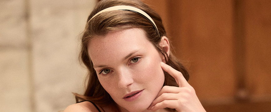 新作【Alexandre de Paris】Les Liserai Hair Clip 51fBeIeLHVL._UF1000,1000_QL80_.jpg