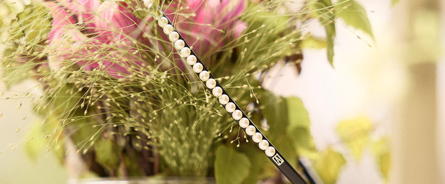 PEARLS - Alexandre de Paris E-Shop