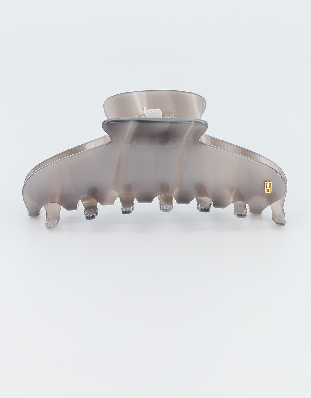 ヘアアクセサリー ALEXANDRE DE PARIS for CLANE CLICHYCLIP ALEXANDRE DE PARIS for CLANEの特別な限定アイテムの発売が決定