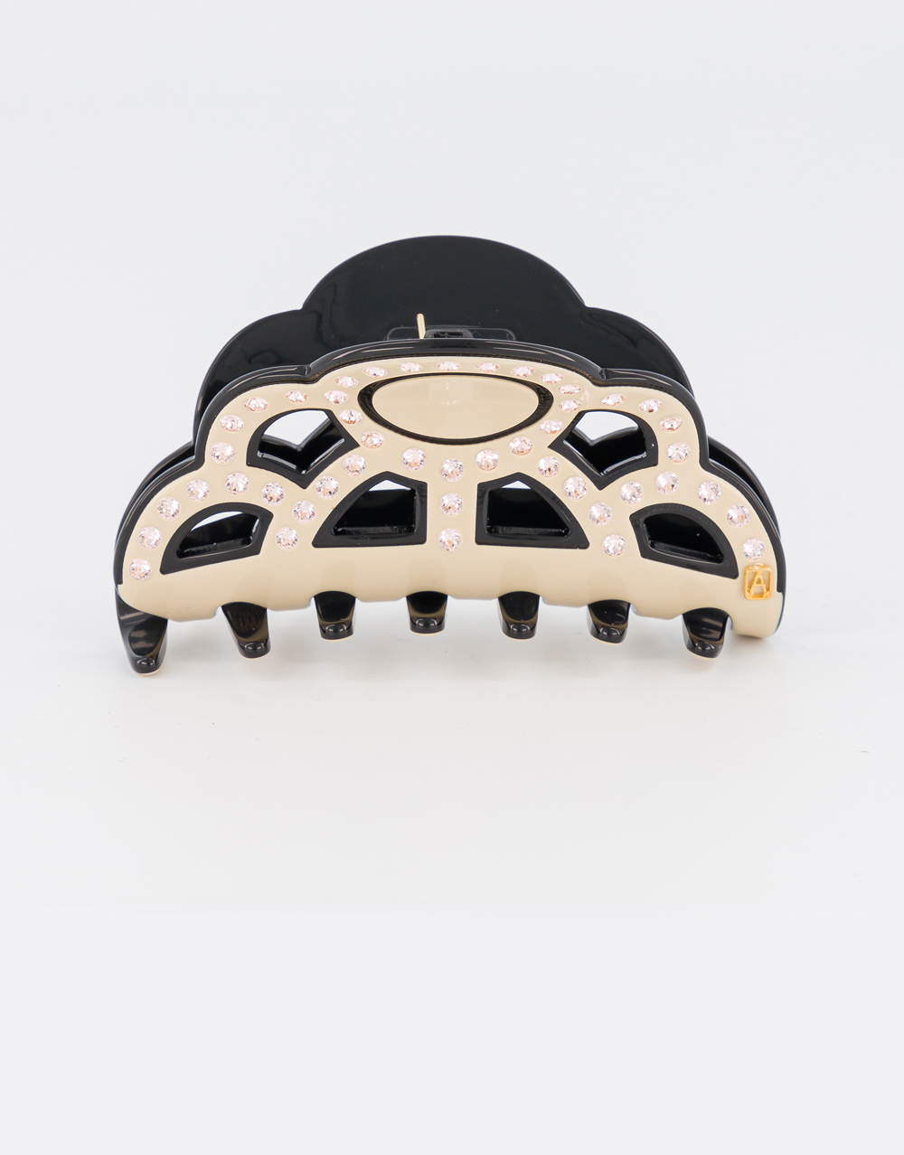 E-Shop - Alexandre de Paris E-Shop