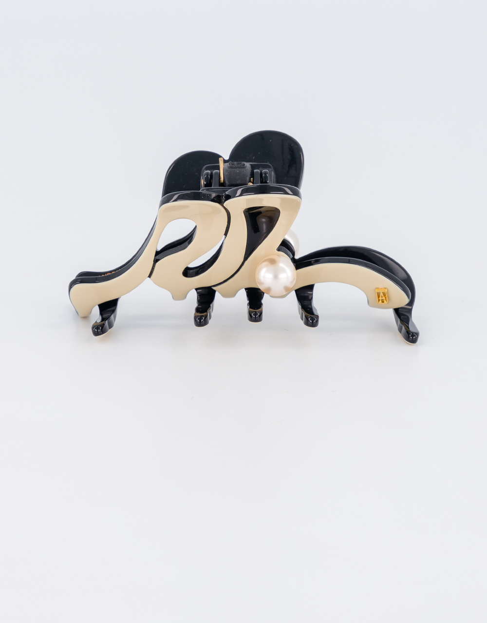 TIMELESS - Alexandre de Paris E-Shop