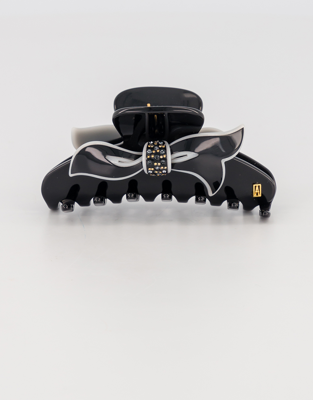 Hair jaw clips - Alexandre de Paris E-Shop Hair jaw clips - Alexandre de Paris E-Shop