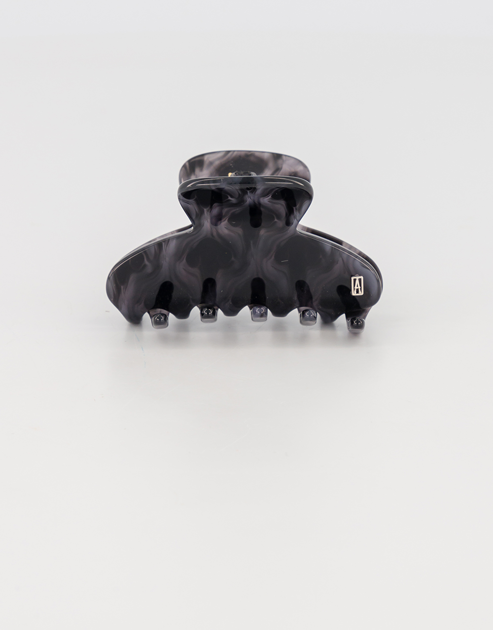 Hair jaw clips - Alexandre de Paris E-Shop Hair jaw clips - Alexandre de Paris E-Shop