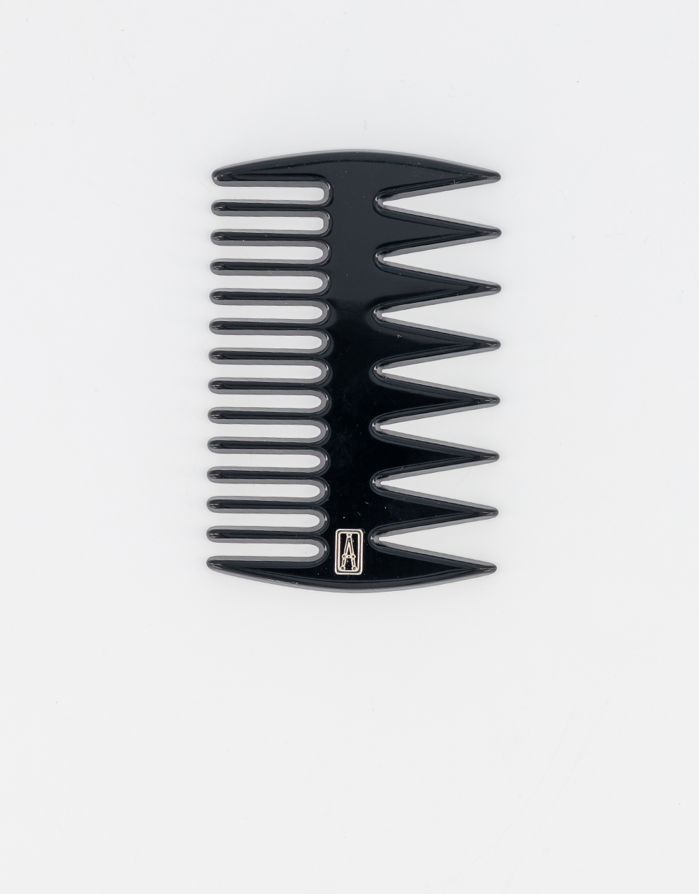 Side combs and hair pins - Alexandre de Paris E-Shop