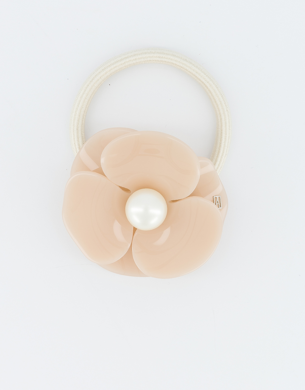 CAMELLIAS - Alexandre de Paris E-Shop