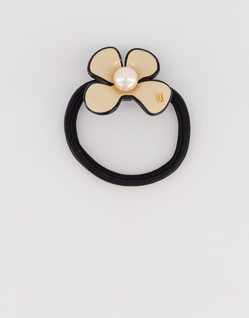 alexandrede paris Timelessエカイユ １．５cm べっ甲 alexandrede paris Timelessエカイユ 1．5cm べっ甲 - メルカリ