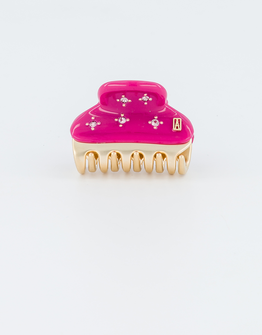 VENDÔME - Alexandre de Paris E-Shop