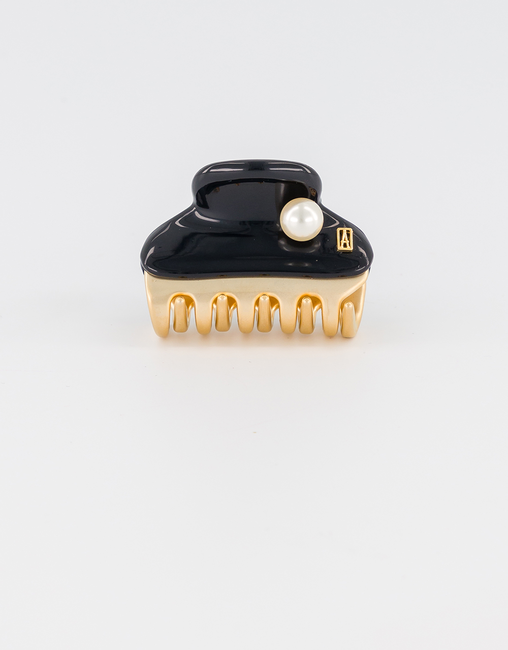 PEARLS - Alexandre de Paris E-Shop