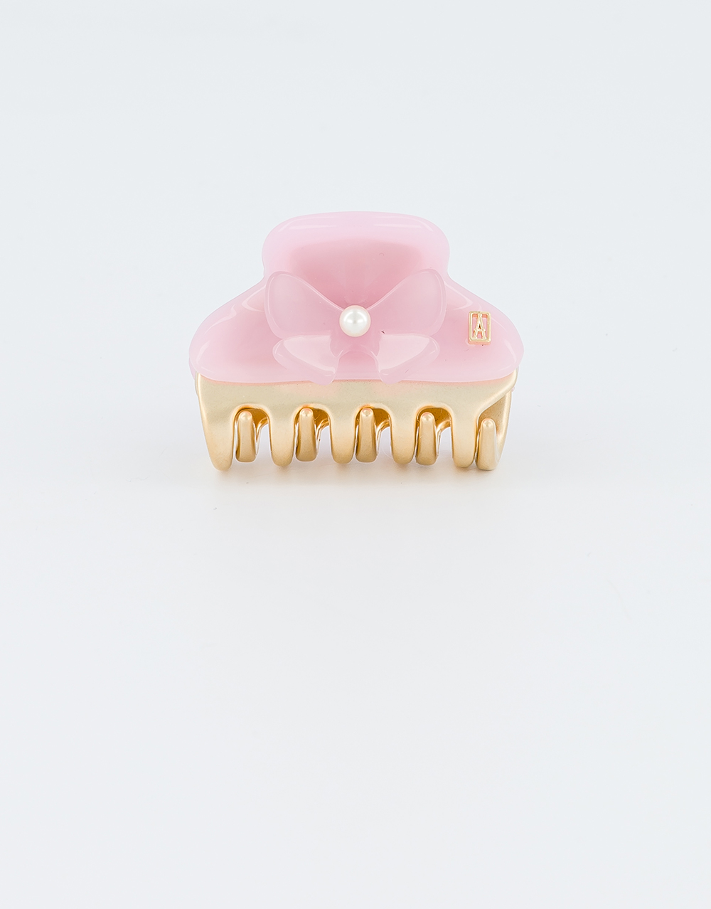 Hair jaw clips - Alexandre de Paris E-Shop