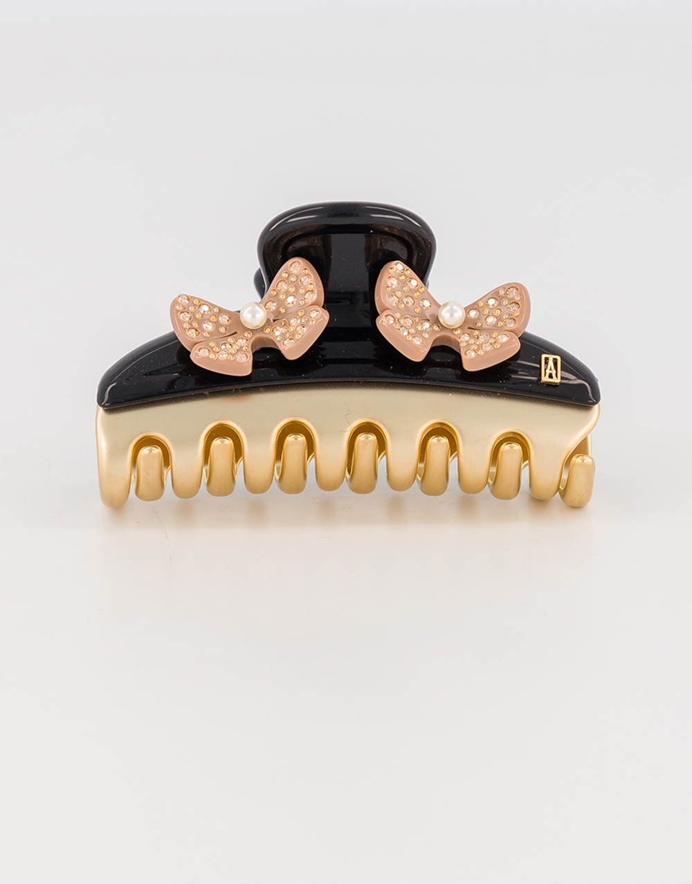 SOLDES - Alexandre de Paris E-Shop
