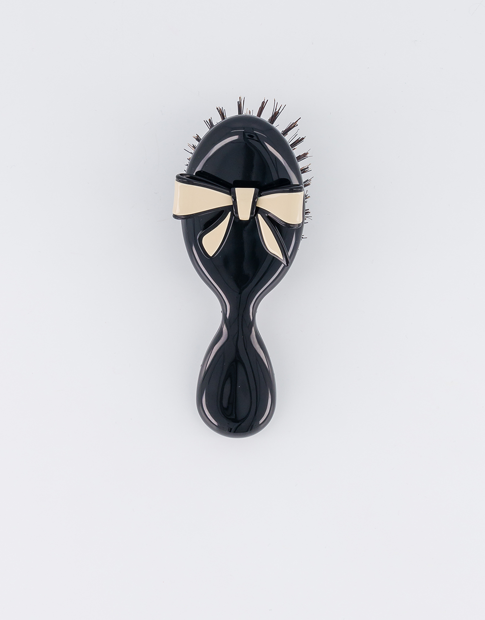 TIMELESS - Alexandre de Paris E-Shop