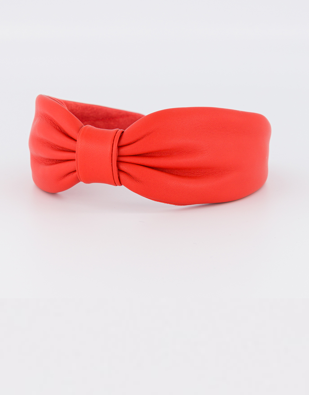 E-Shop - Alexandre de Paris E-Shop