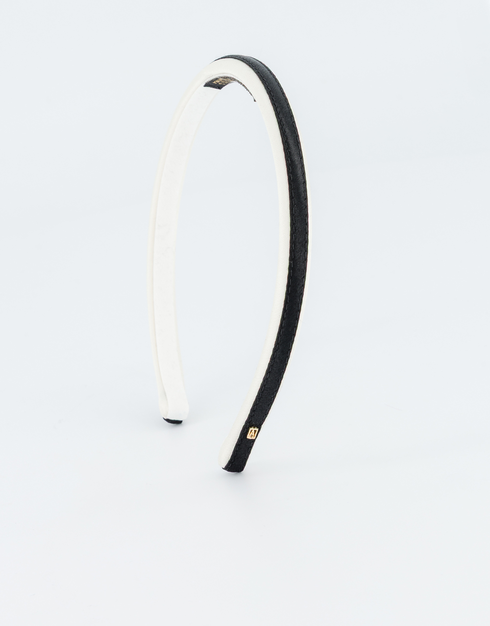 Headbands - Alexandre de Paris E-Shop