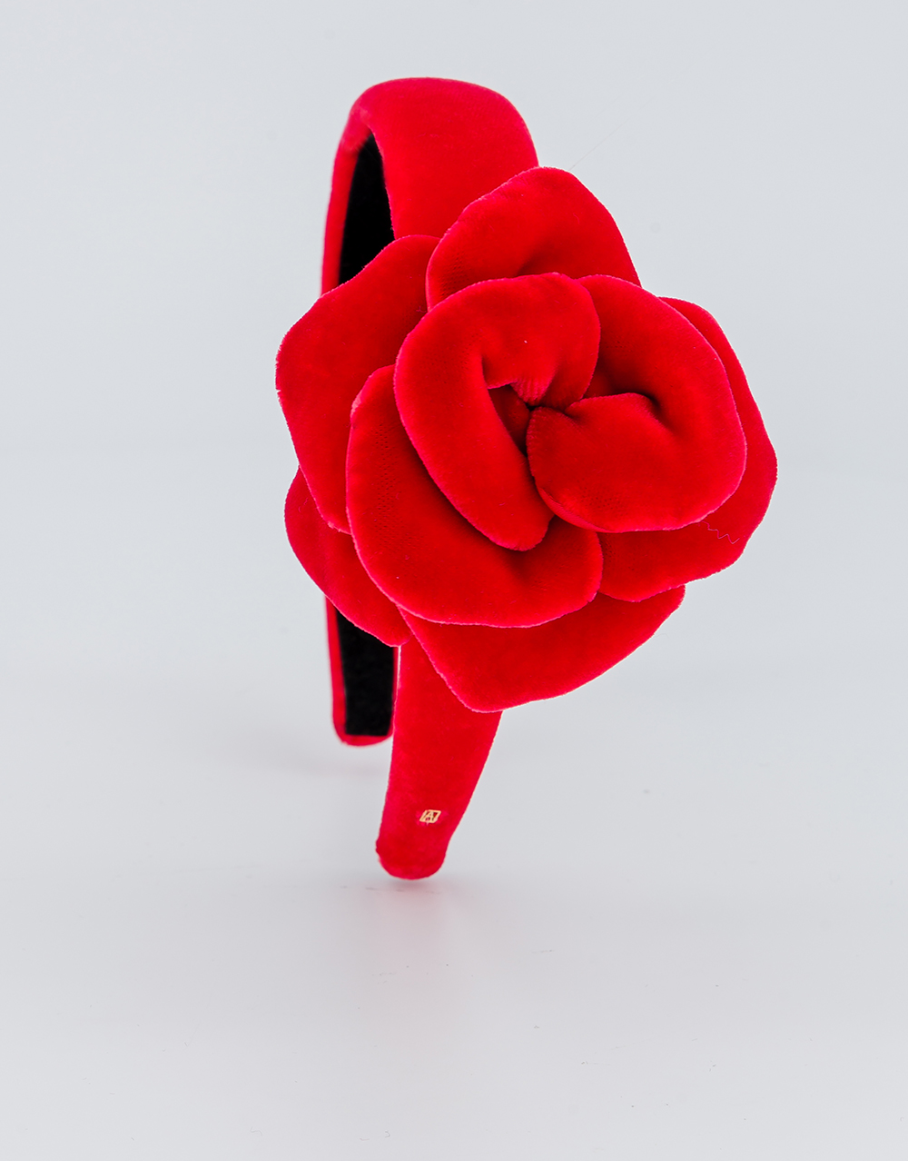 PRIVATE SALES - Alexandre de Paris E-Shop