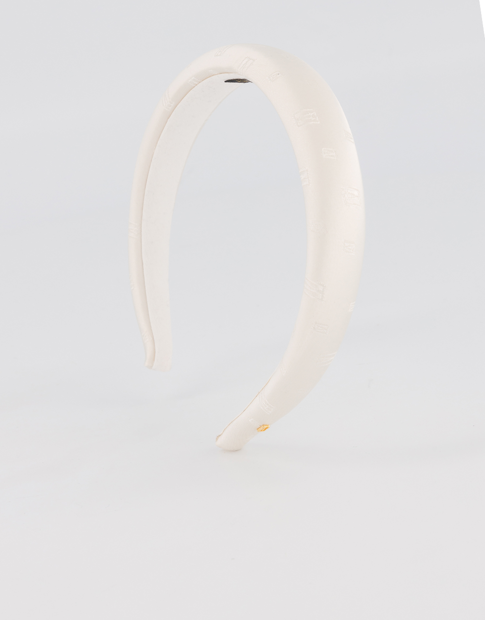 Headbands - Alexandre de Paris E-Shop
