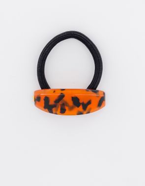 APY-18140-03O