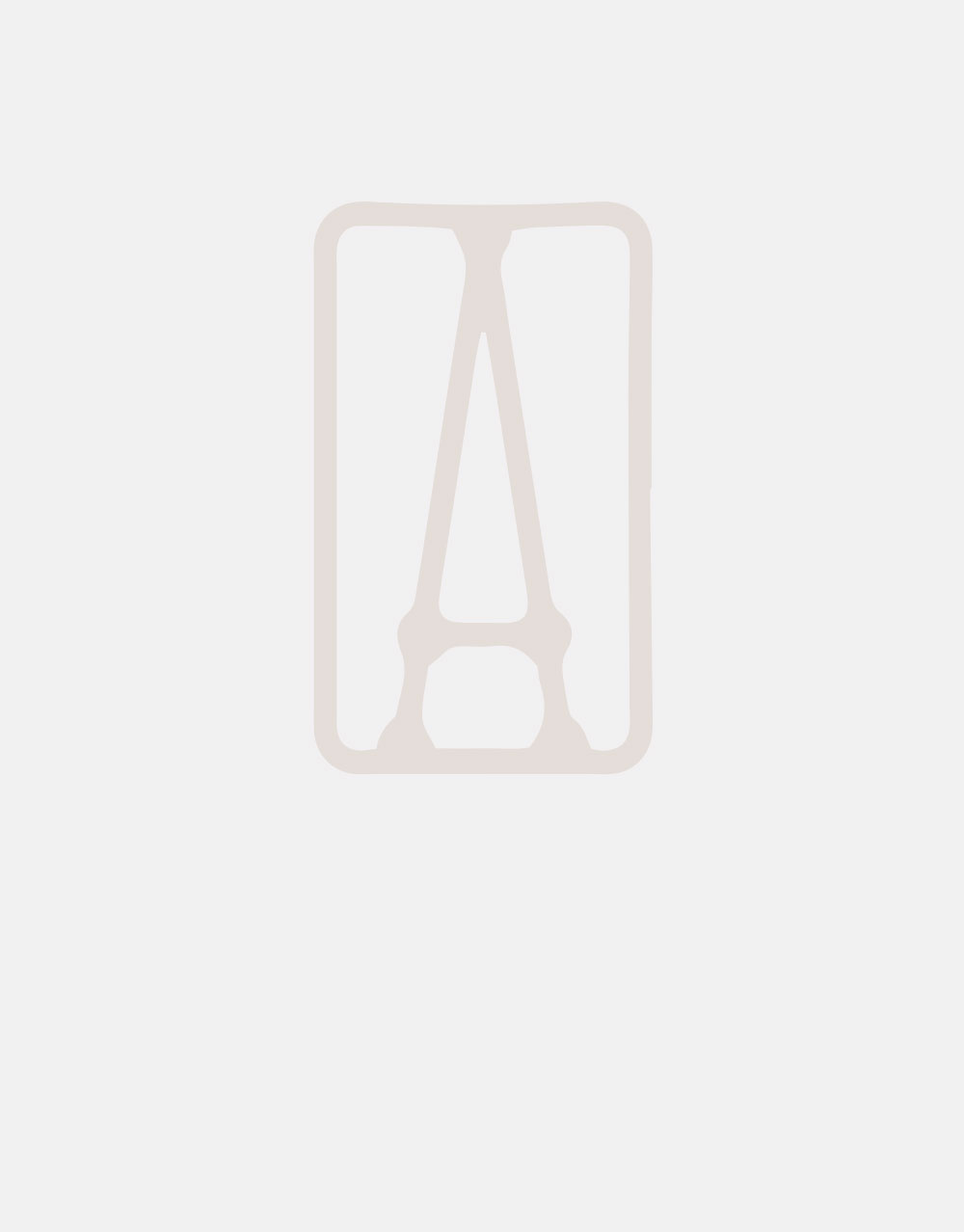ATB-15614-08D