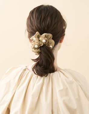 BALLERINE