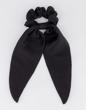 Scrunchies and hair ties - Alexandre de Paris E-Shop