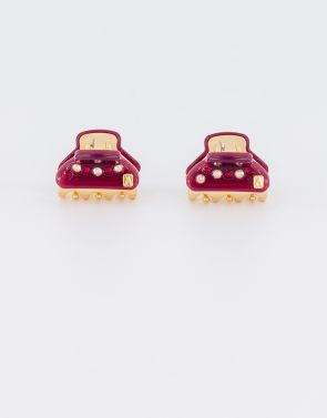 ICCXS-14338-03A23OB
