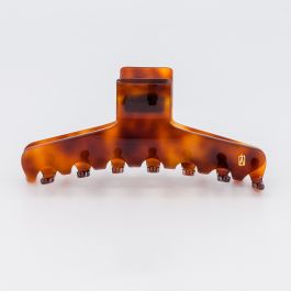 CLICHY Tortoiseshell Price: 82,00 € - Alexandre de Paris E-shop