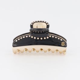 クラネ　ALEXANDRE DE PARIS for CLANE ALEXANDRE DE PARIS for CLANEの特別な限定アイテムの発売が決定