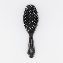 LA PARISIENNE Black Prix : 72,00 € - Alexandre de Paris E-shop