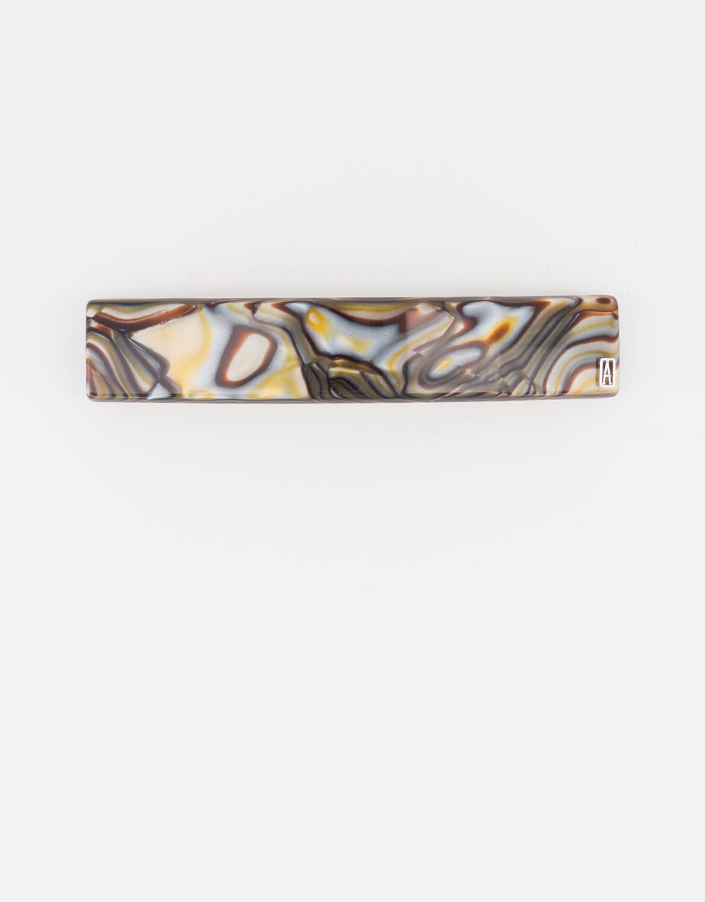 TUILERIES Prix : 34,00 € - Alexandre de Paris E-shop