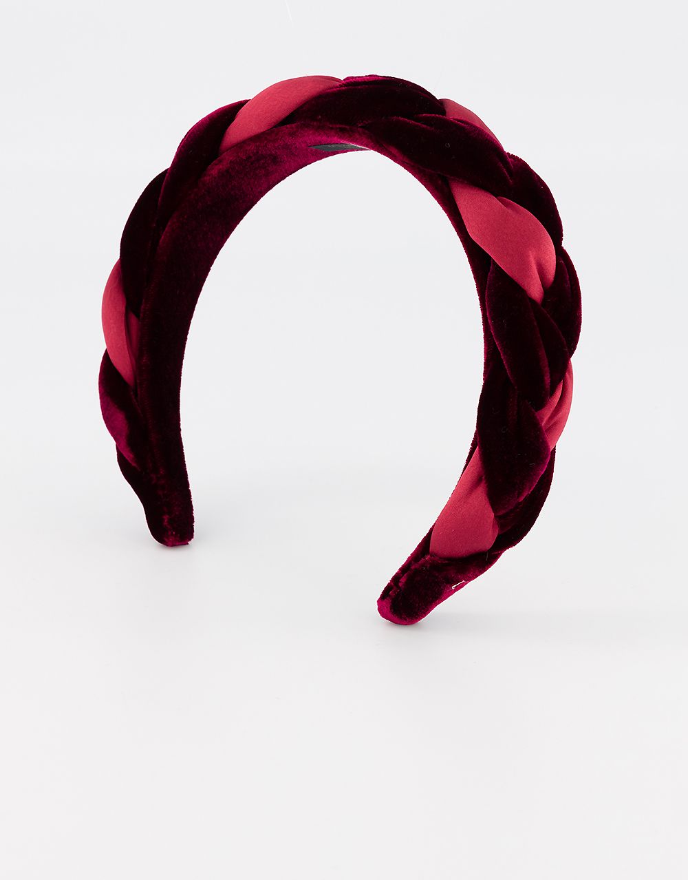 ALEXANDRE DE PARIS カチューシャSERRE-TETE ALEXANDRE DE PARIS アレクサンドル ドゥ パリ カチューシャ LES